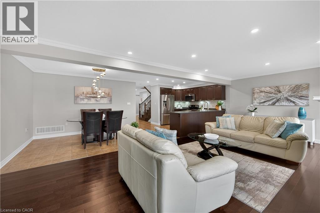 300 Pinehill Drive, Stoney Creek, Ontario  L0R 1P0 - Photo 17 - 40816157