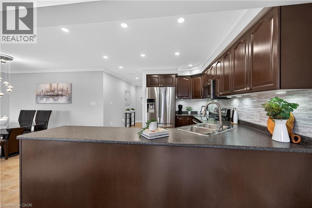 300 Pinehill Drive, Stoney Creek, Ontario  L0R 1P0 - Photo 19 - 40816157