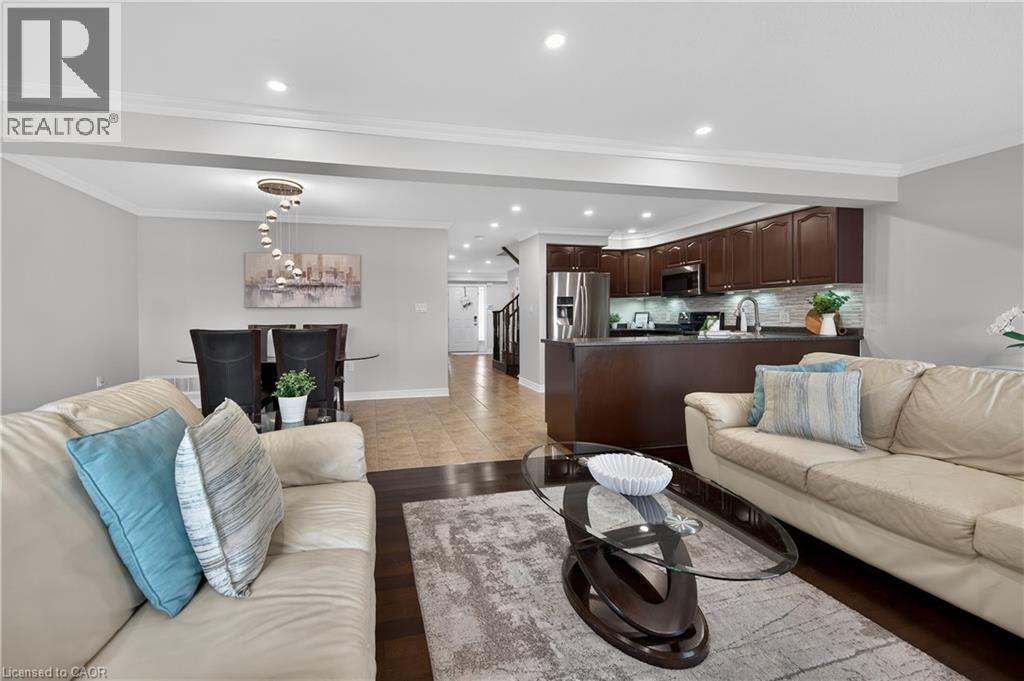 300 Pinehill Drive, Stoney Creek, Ontario  L0R 1P0 - Photo 22 - 40816157