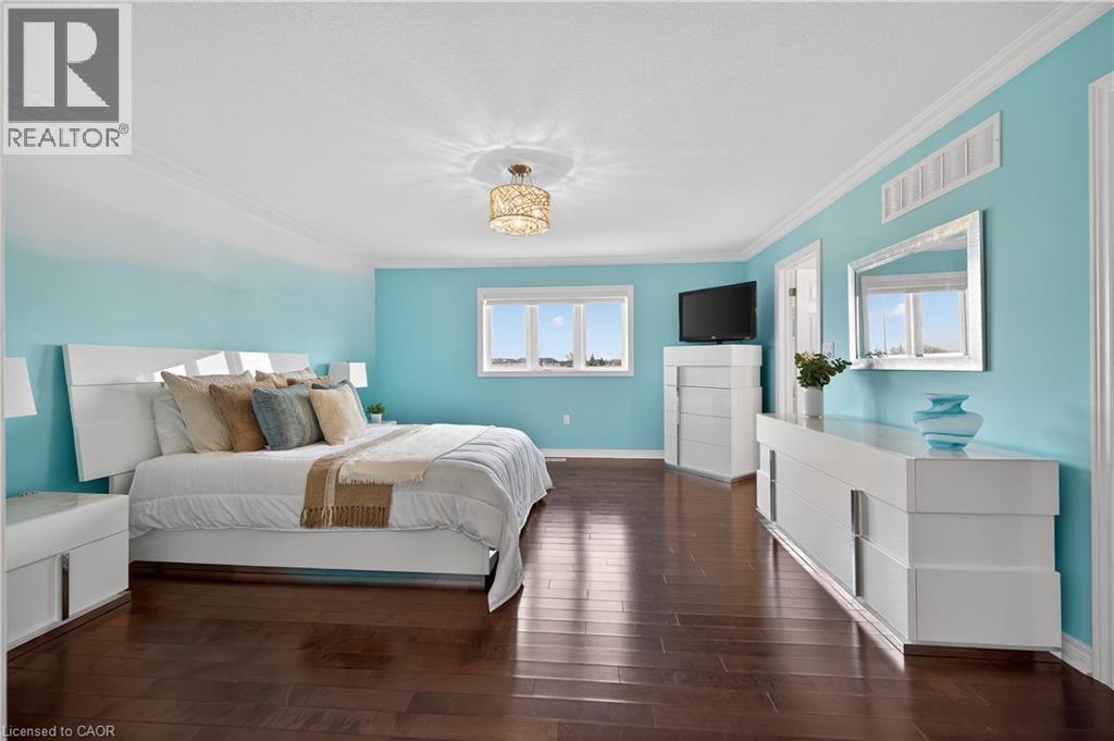 300 Pinehill Drive, Stoney Creek, Ontario  L0R 1P0 - Photo 23 - 40816157