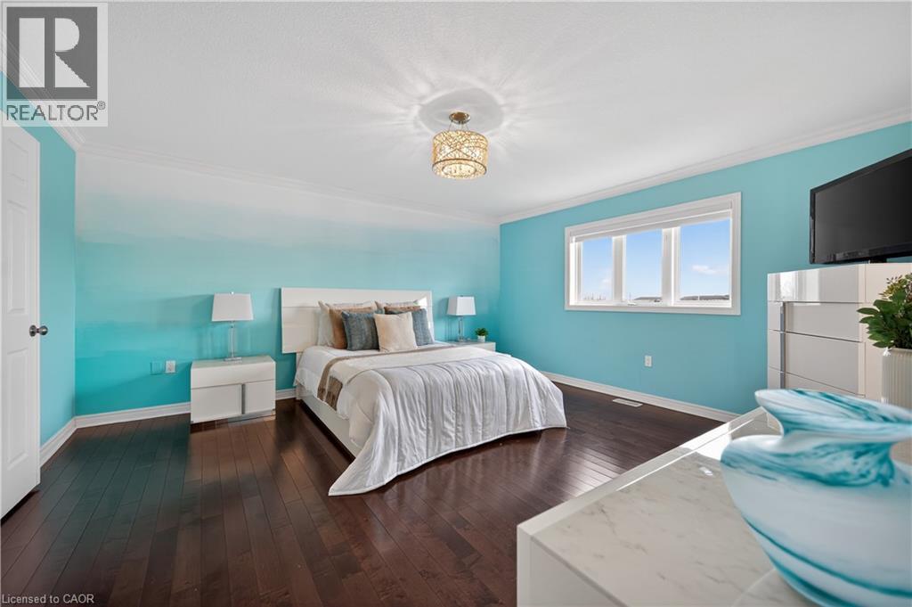 300 Pinehill Drive, Stoney Creek, Ontario  L0R 1P0 - Photo 24 - 40816157