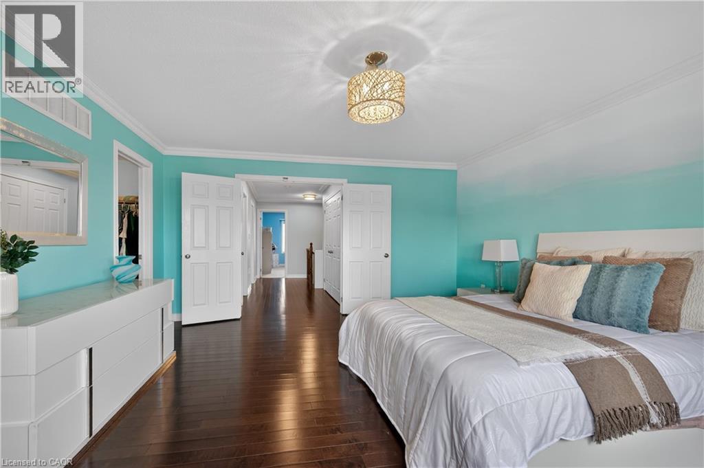 300 Pinehill Drive, Stoney Creek, Ontario  L0R 1P0 - Photo 25 - 40816157