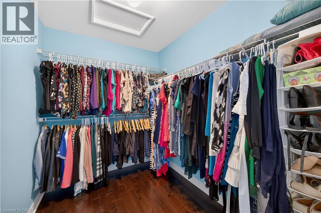 300 Pinehill Drive, Stoney Creek, Ontario  L0R 1P0 - Photo 29 - 40816157