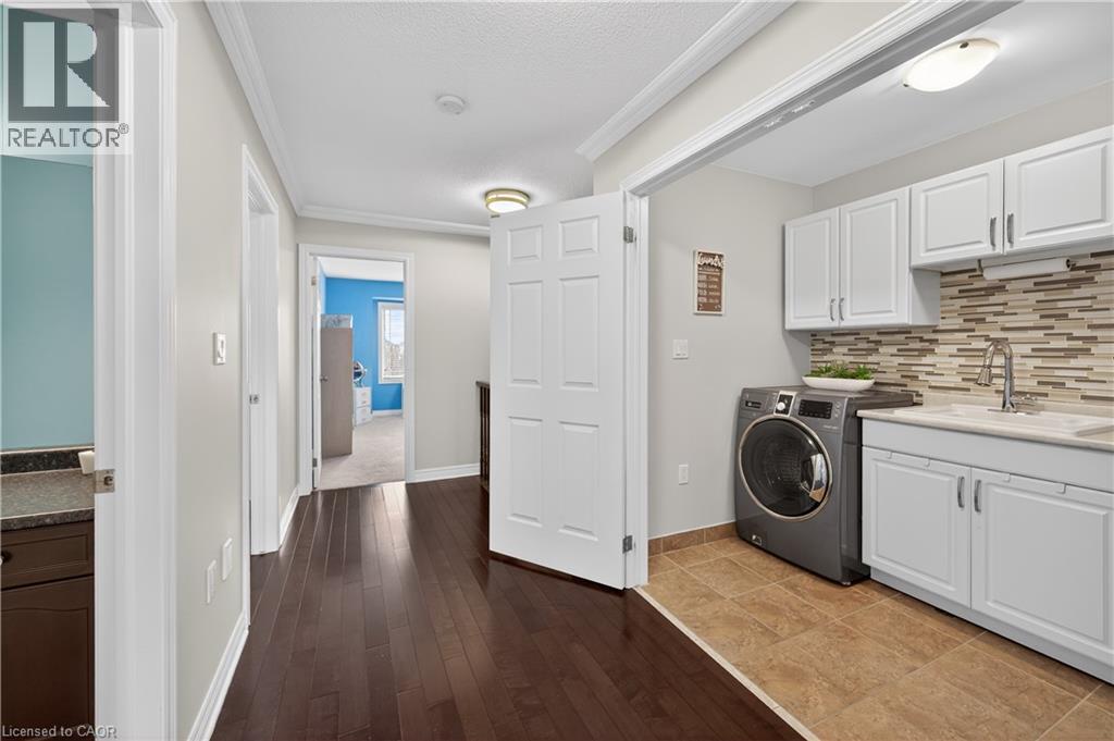 300 Pinehill Drive, Stoney Creek, Ontario  L0R 1P0 - Photo 36 - 40816157