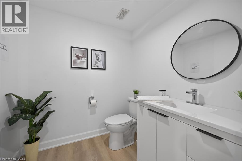 300 Pinehill Drive, Stoney Creek, Ontario  L0R 1P0 - Photo 37 - 40816157