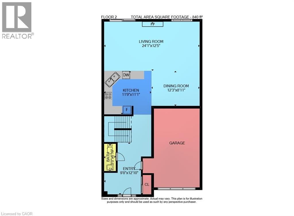 300 Pinehill Drive, Stoney Creek, Ontario  L0R 1P0 - Photo 48 - 40816157