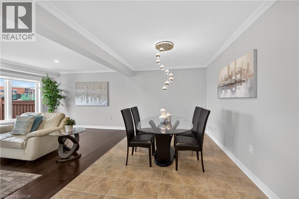 300 Pinehill Drive, Stoney Creek, Ontario  L0R 1P0 - Photo 7 - 40816157