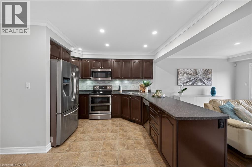 300 Pinehill Drive, Stoney Creek, Ontario  L0R 1P0 - Photo 9 - 40816157