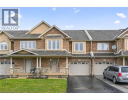 300 PINEHILL Drive, Stoney Creek, Ontario