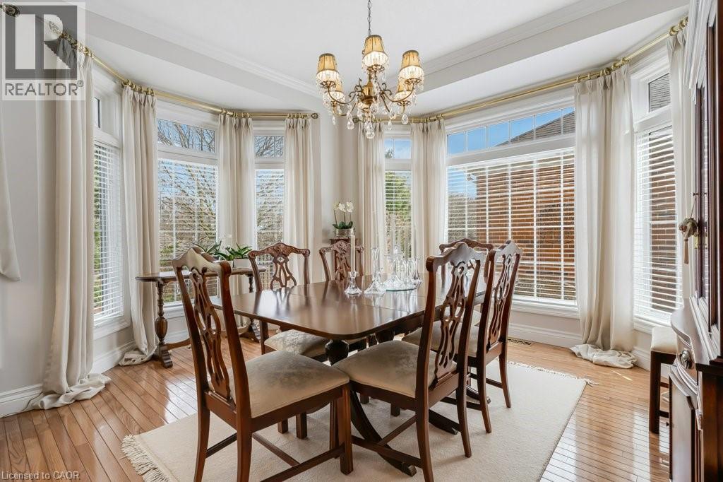 369 George Street N Unit# 2, Cambridge, Ontario  N1S 4X7 - Photo 12 - 40814873