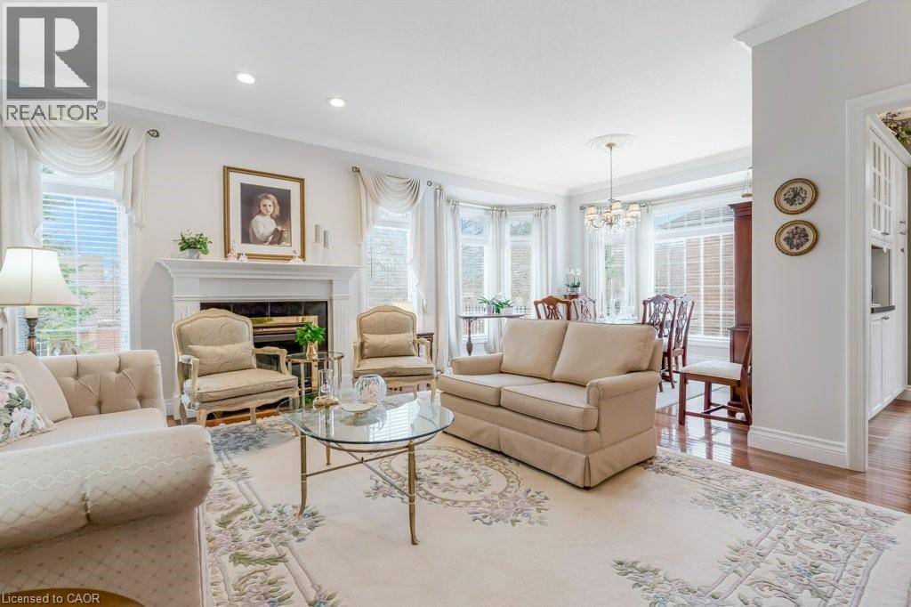 369 George Street N Unit# 2, Cambridge, Ontario  N1S 4X7 - Photo 14 - 40814873