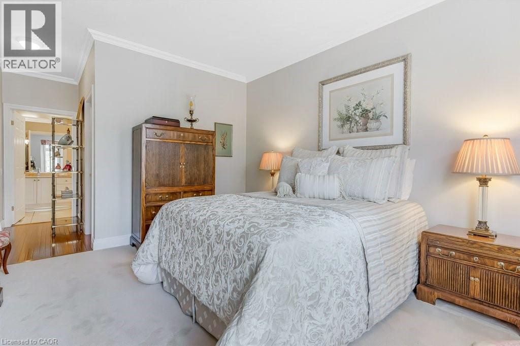 369 George Street N Unit# 2, Cambridge, Ontario  N1S 4X7 - Photo 18 - 40814873