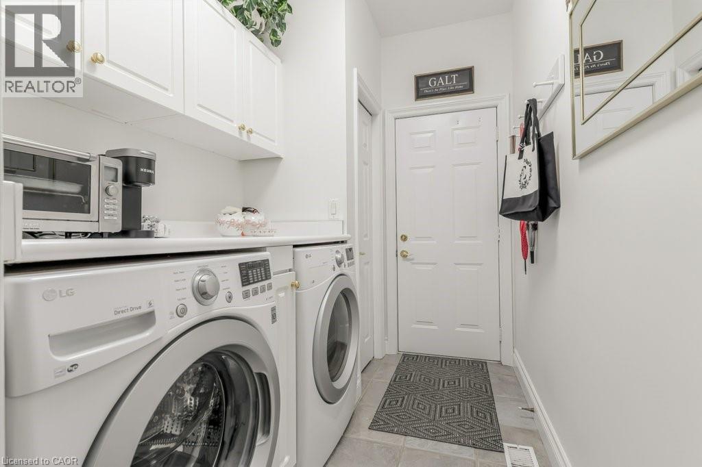 369 George Street N Unit# 2, Cambridge, Ontario  N1S 4X7 - Photo 26 - 40814873