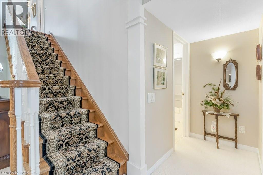 369 George Street N Unit# 2, Cambridge, Ontario  N1S 4X7 - Photo 28 - 40814873