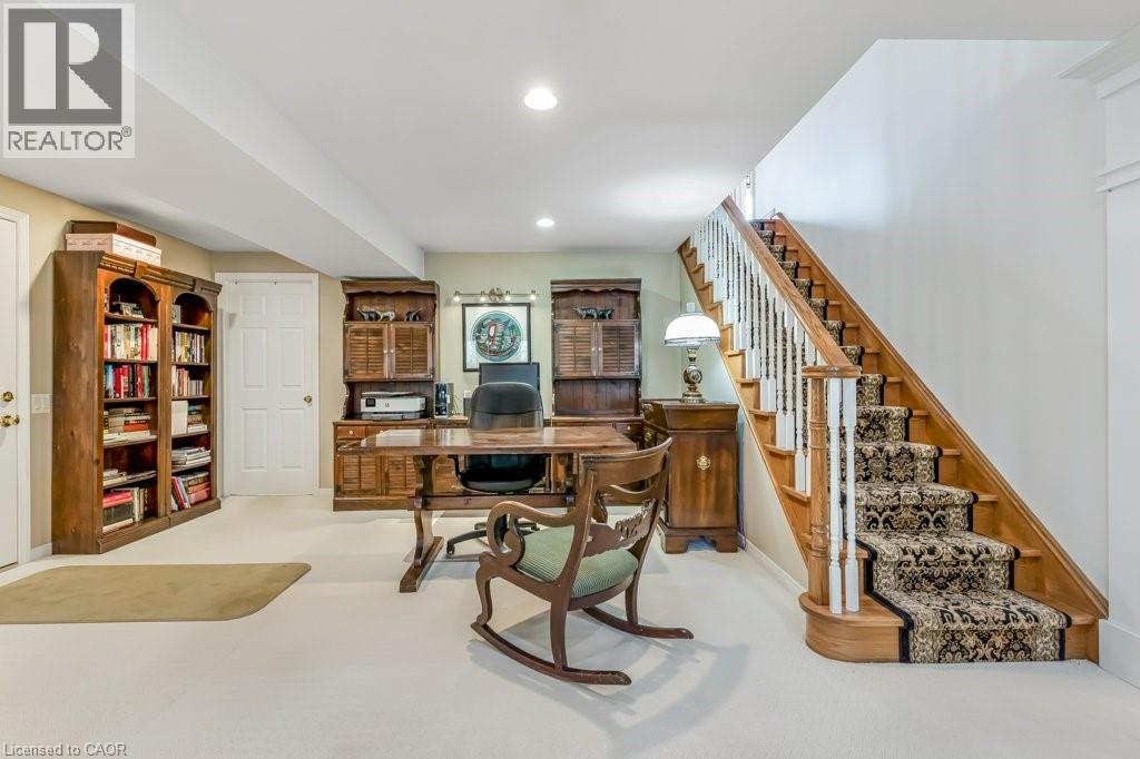 369 George Street N Unit# 2, Cambridge, Ontario  N1S 4X7 - Photo 29 - 40814873