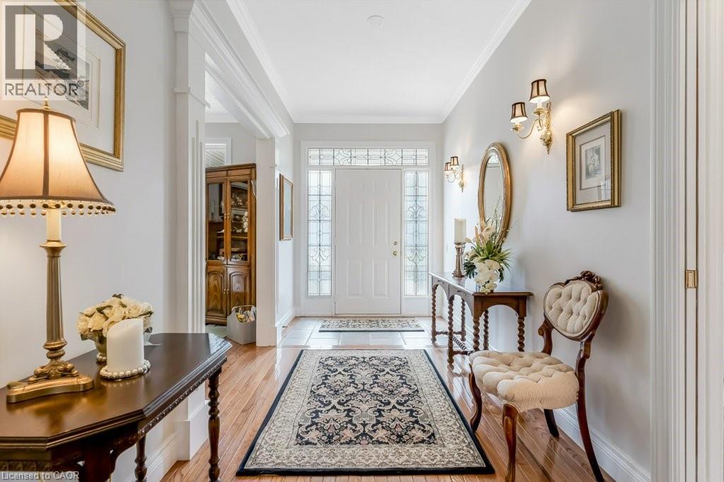 369 George Street N Unit# 2, Cambridge, Ontario  N1S 4X7 - Photo 3 - 40814873