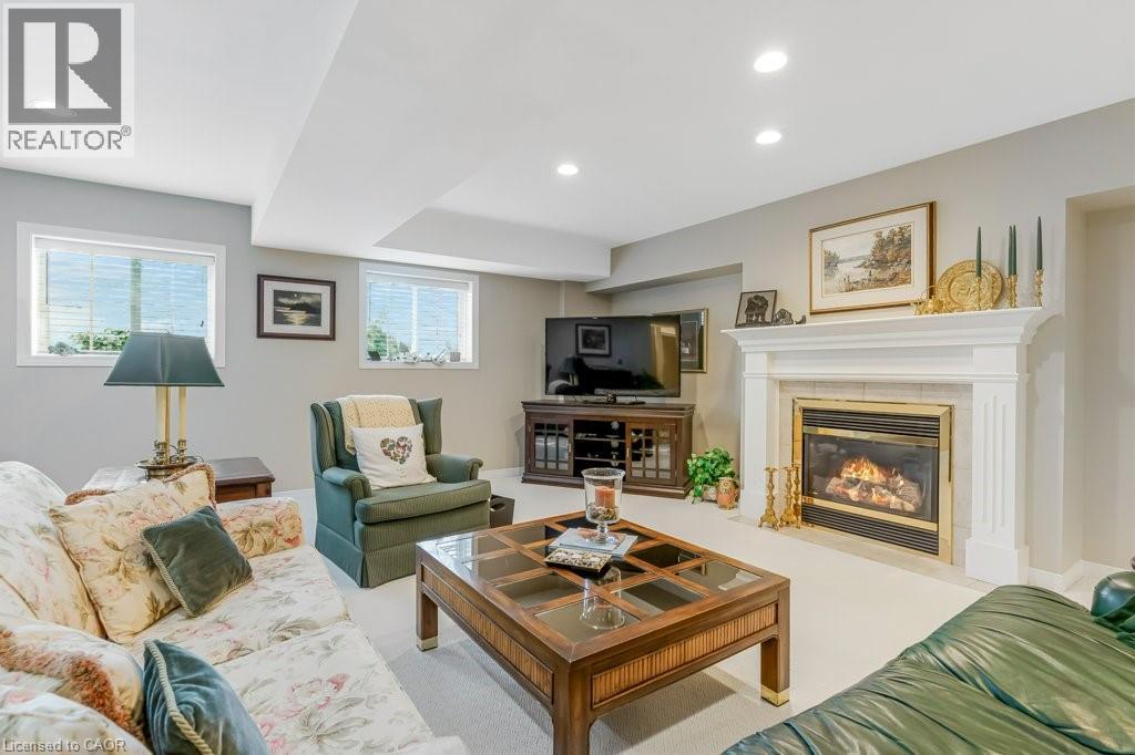 369 George Street N Unit# 2, Cambridge, Ontario  N1S 4X7 - Photo 32 - 40814873