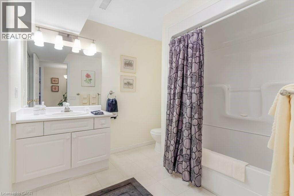 369 George Street N Unit# 2, Cambridge, Ontario  N1S 4X7 - Photo 35 - 40814873