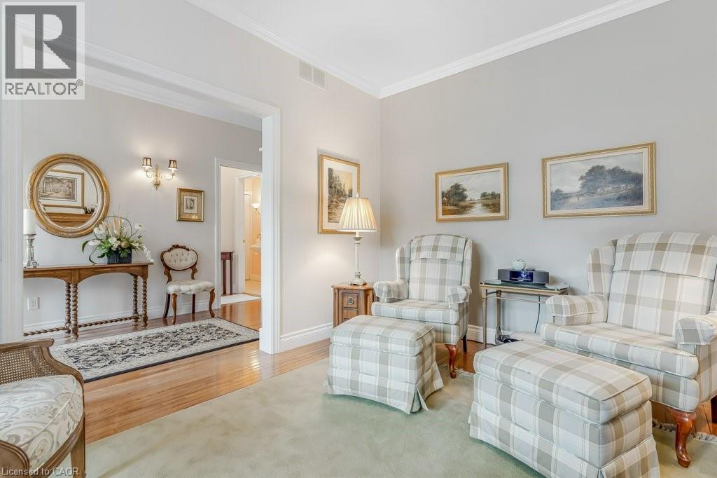 369 George Street N Unit# 2, Cambridge, Ontario  N1S 4X7 - Photo 6 - 40814873