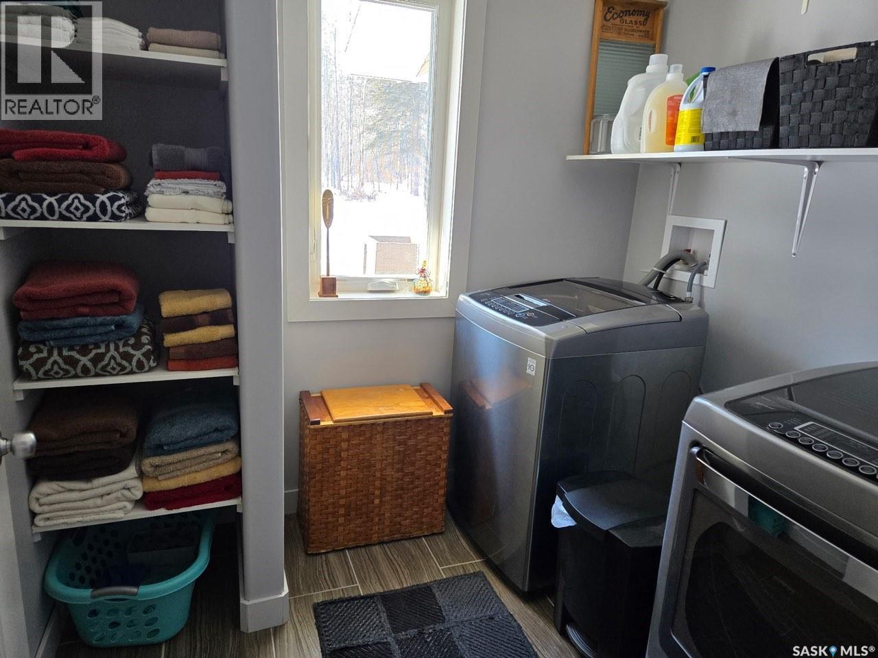 1022 Roaster Road, Mervin Rm No.499, Saskatchewan  S0M 1J0 - Photo 14 - SK031634