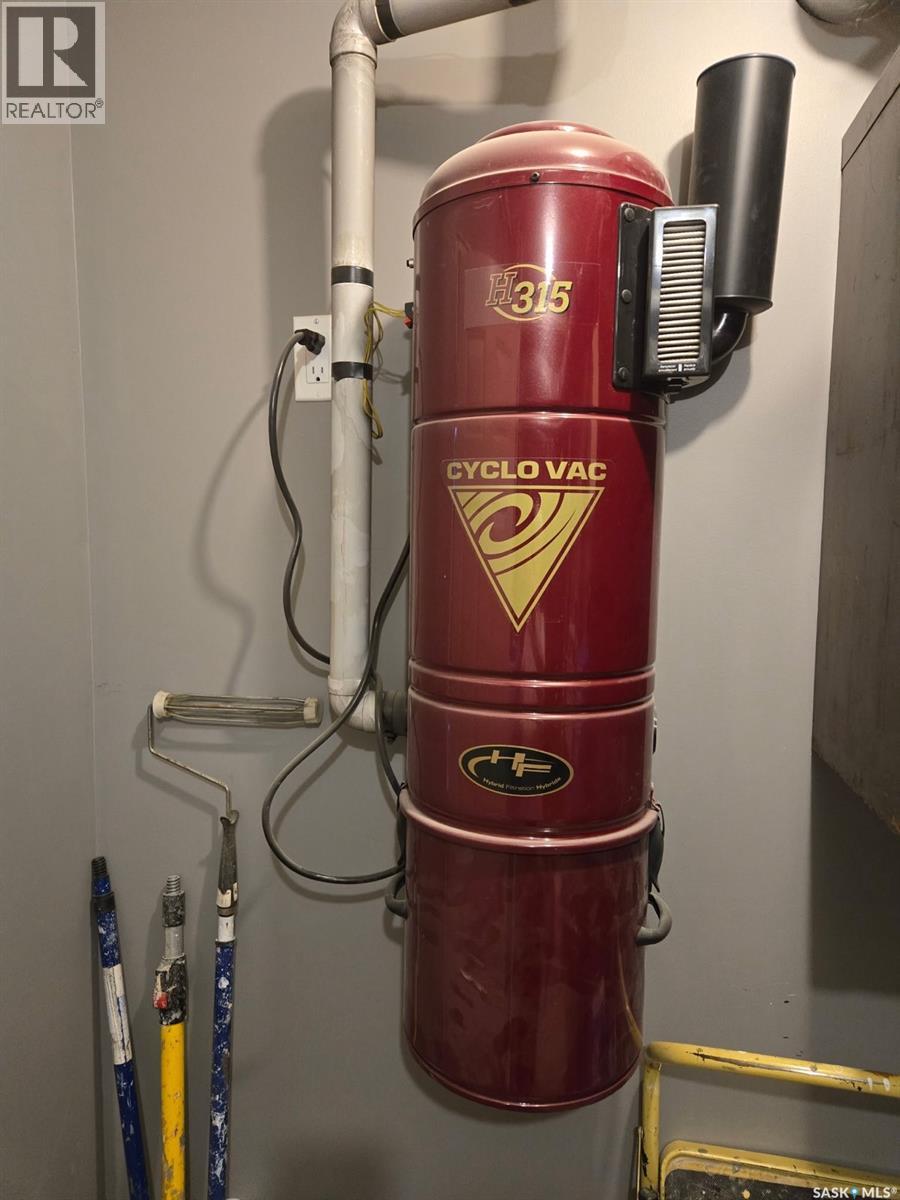 1022 Roaster Road, Mervin Rm No.499, Saskatchewan  S0M 1J0 - Photo 19 - SK031634