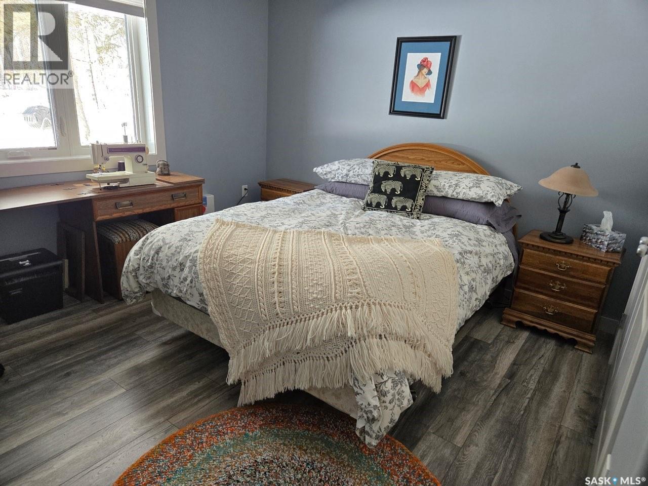 1022 Roaster Road, Mervin Rm No.499, Saskatchewan  S0M 1J0 - Photo 9 - SK031634