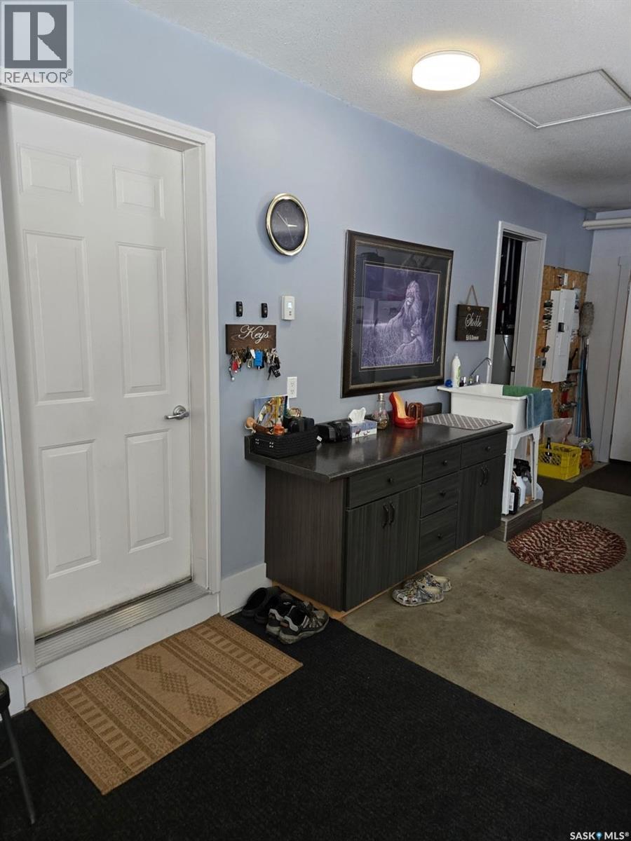 1022 Roaster Road, Mervin Rm No.499, Saskatchewan  S0M 1J0 - Photo 15 - SK031634