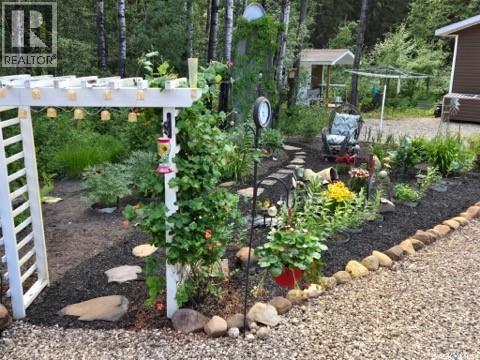 1022 Roaster Road, Mervin Rm No.499, Saskatchewan  S0M 1J0 - Photo 23 - SK031634