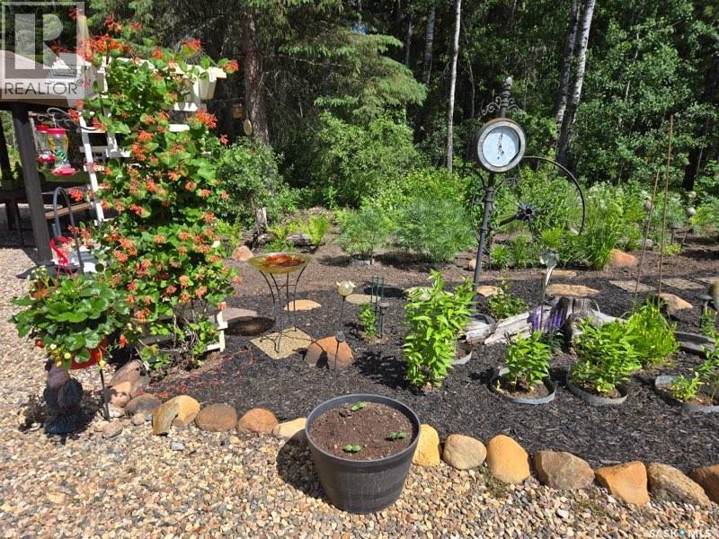 1022 Roaster Road, Mervin Rm No.499, Saskatchewan  S0M 1J0 - Photo 24 - SK031634