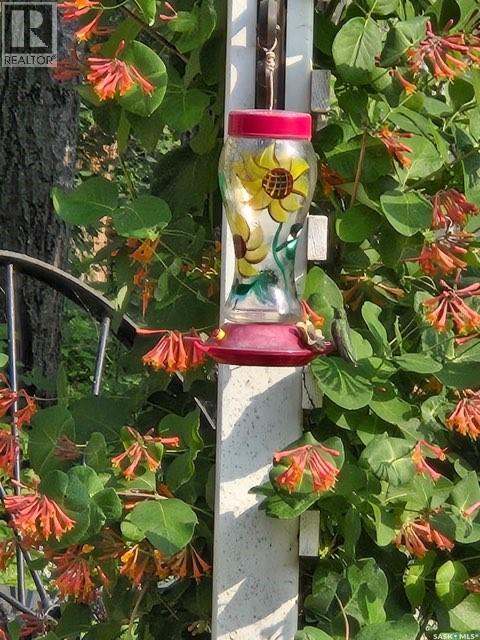 1022 Roaster Road, Mervin Rm No.499, Saskatchewan  S0M 1J0 - Photo 28 - SK031634