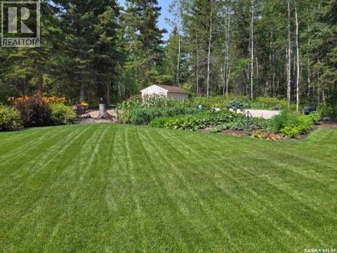 1022 Roaster Road, Mervin Rm No.499, Saskatchewan  S0M 1J0 - Photo 36 - SK031634