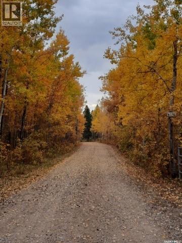 1022 Roaster Road, Mervin Rm No.499, Saskatchewan  S0M 1J0 - Photo 38 - SK031634