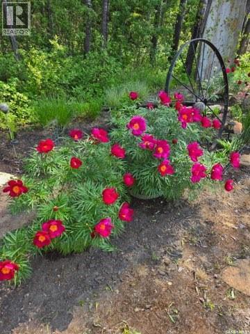 1022 Roaster Road, Mervin Rm No.499, Saskatchewan  S0M 1J0 - Photo 30 - SK031634