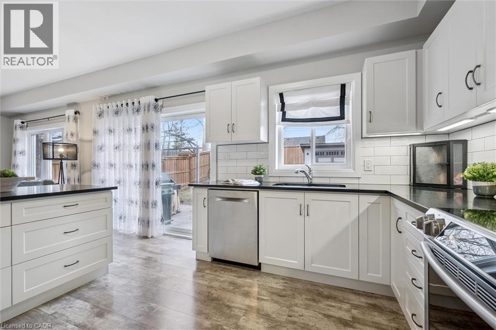 176 Snyder Avenue N, Elmira, Ontario  N3B 0C9 - Photo 12 - 40816349