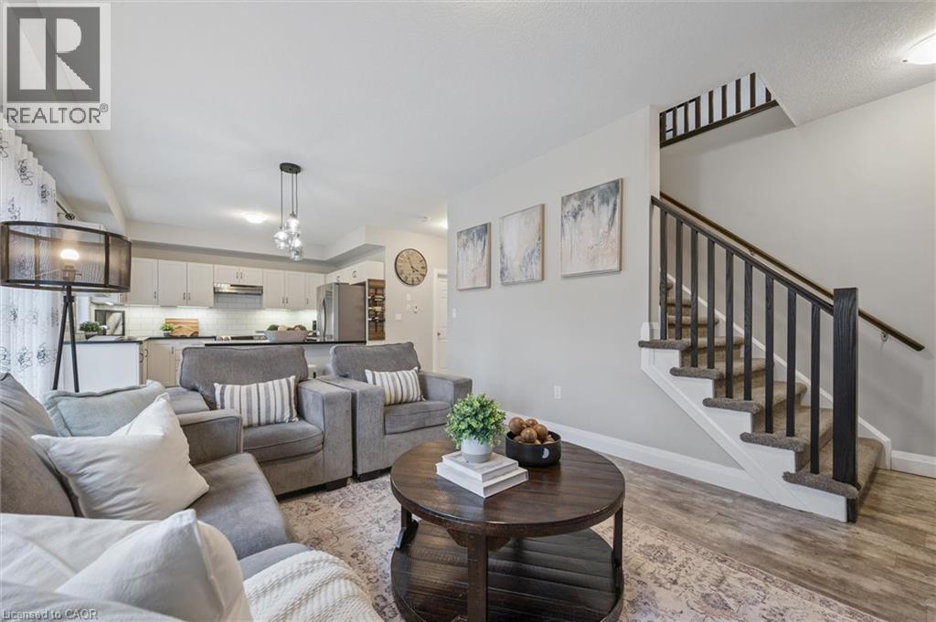 176 Snyder Avenue N, Elmira, Ontario  N3B 0C9 - Photo 18 - 40816349