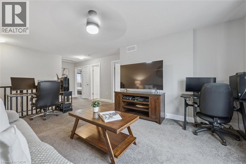 176 Snyder Avenue N, Elmira, Ontario  N3B 0C9 - Photo 23 - 40816349