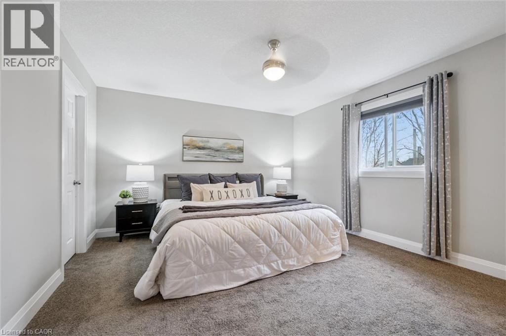 176 Snyder Avenue N, Elmira, Ontario  N3B 0C9 - Photo 24 - 40816349