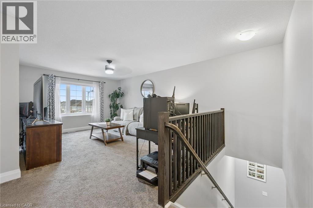 176 Snyder Avenue N, Elmira, Ontario  N3B 0C9 - Photo 20 - 40816349