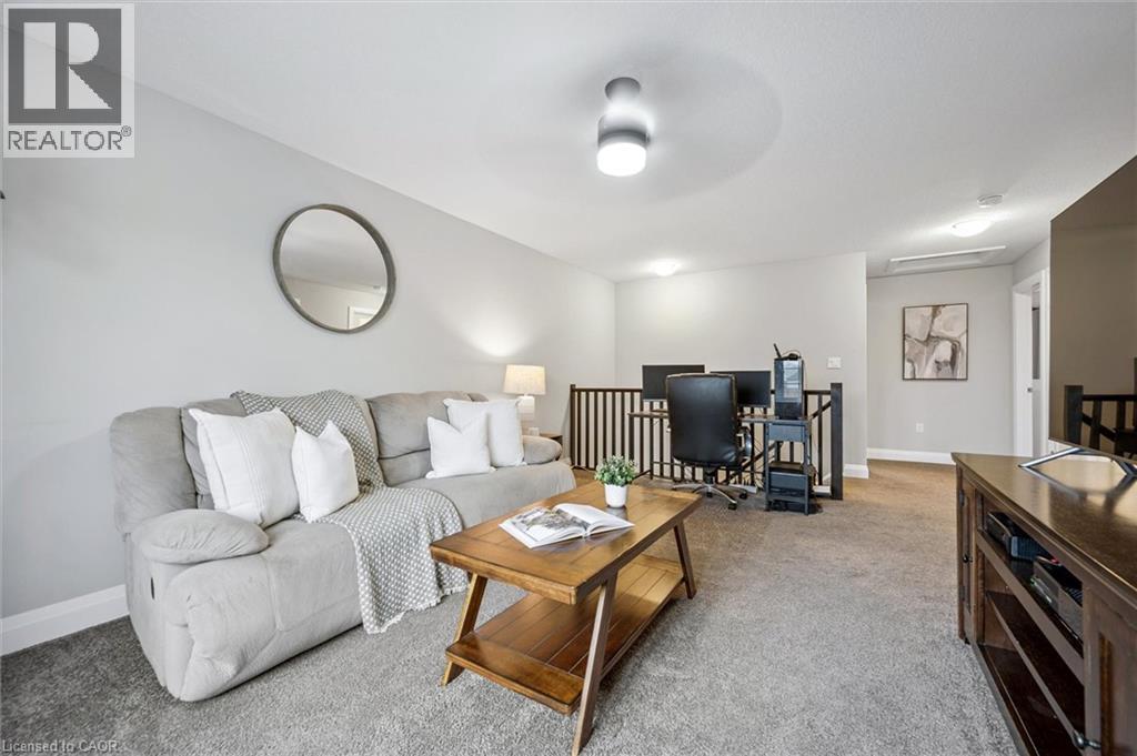 176 Snyder Avenue N, Elmira, Ontario  N3B 0C9 - Photo 22 - 40816349