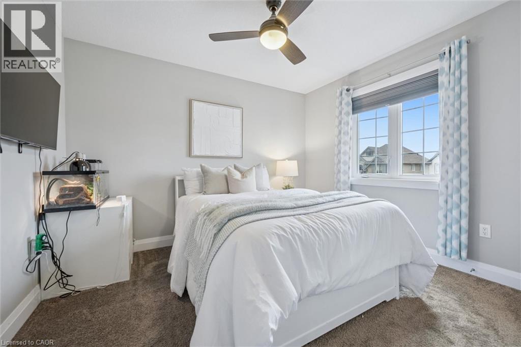 176 Snyder Avenue N, Elmira, Ontario  N3B 0C9 - Photo 27 - 40816349