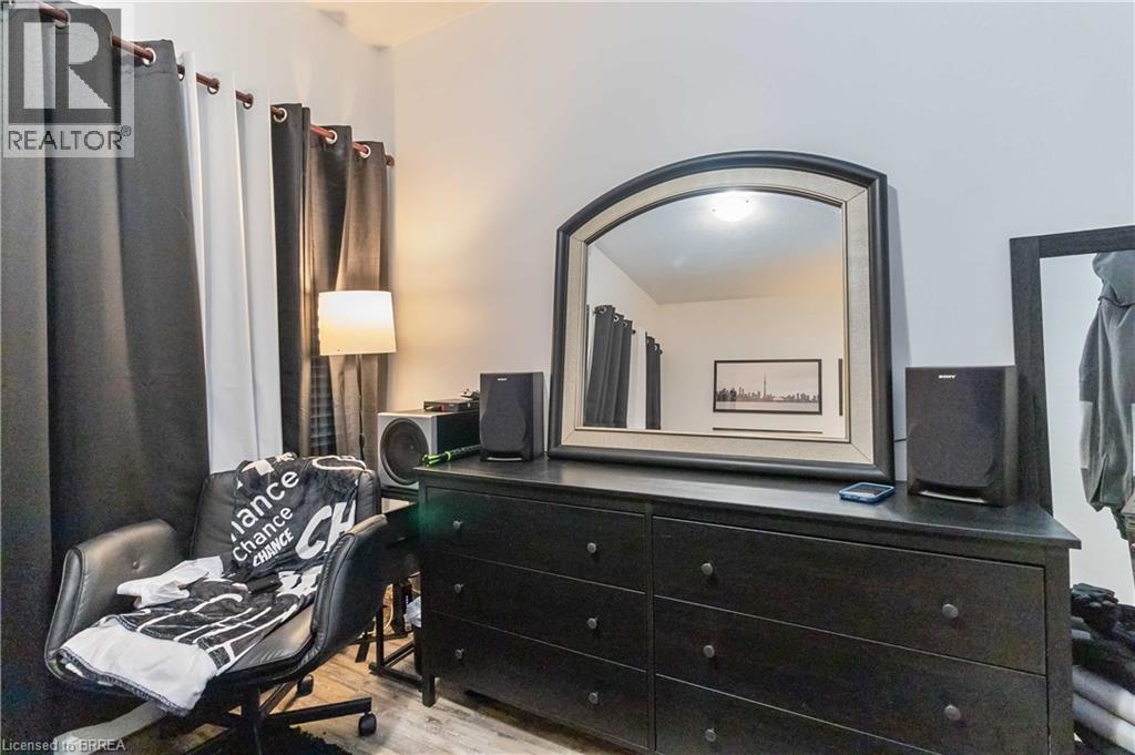 1038 Colborne Street Unit# 32, Brantford, Ontario  N3S 3T6 - Photo 15 - 40814400