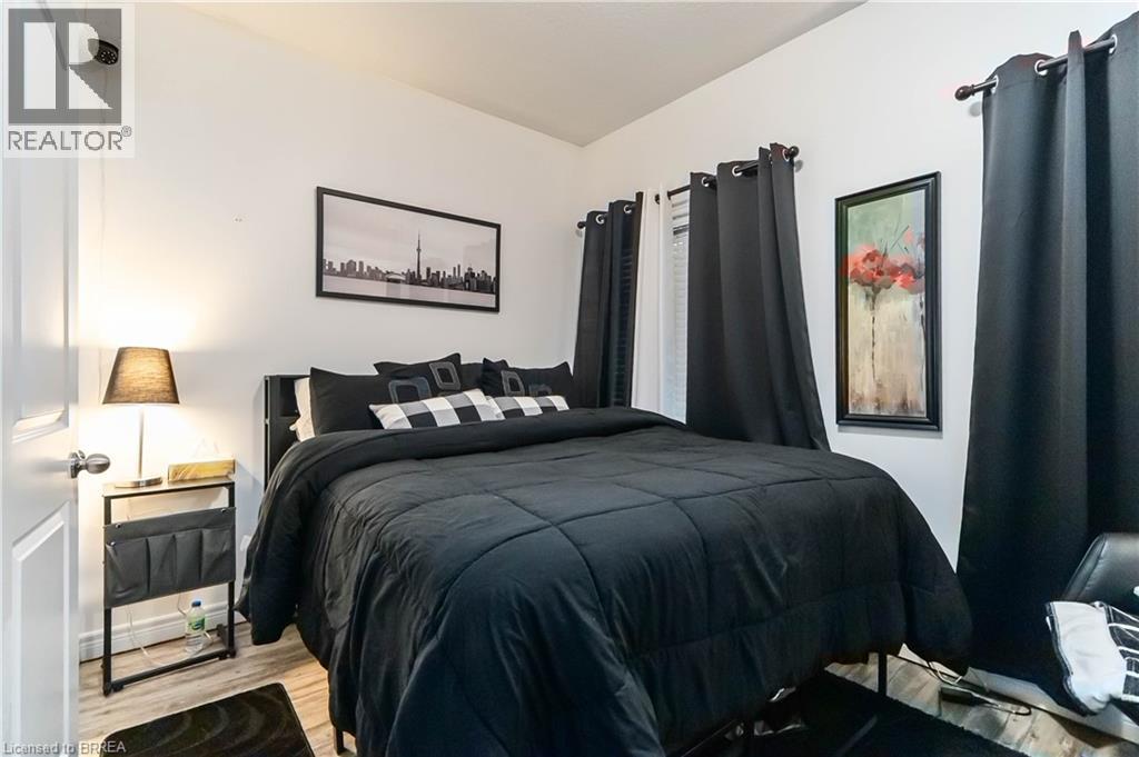 1038 Colborne Street Unit# 32, Brantford, Ontario  N3S 3T6 - Photo 14 - 40814400