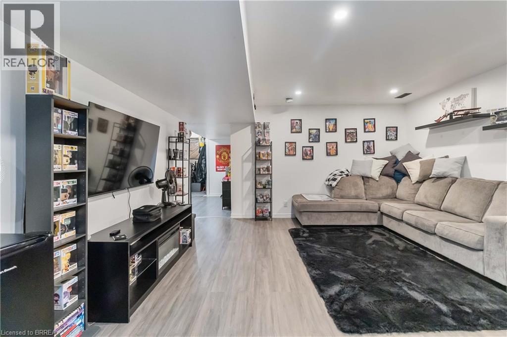 1038 Colborne Street Unit# 32, Brantford, Ontario  N3S 3T6 - Photo 21 - 40814400