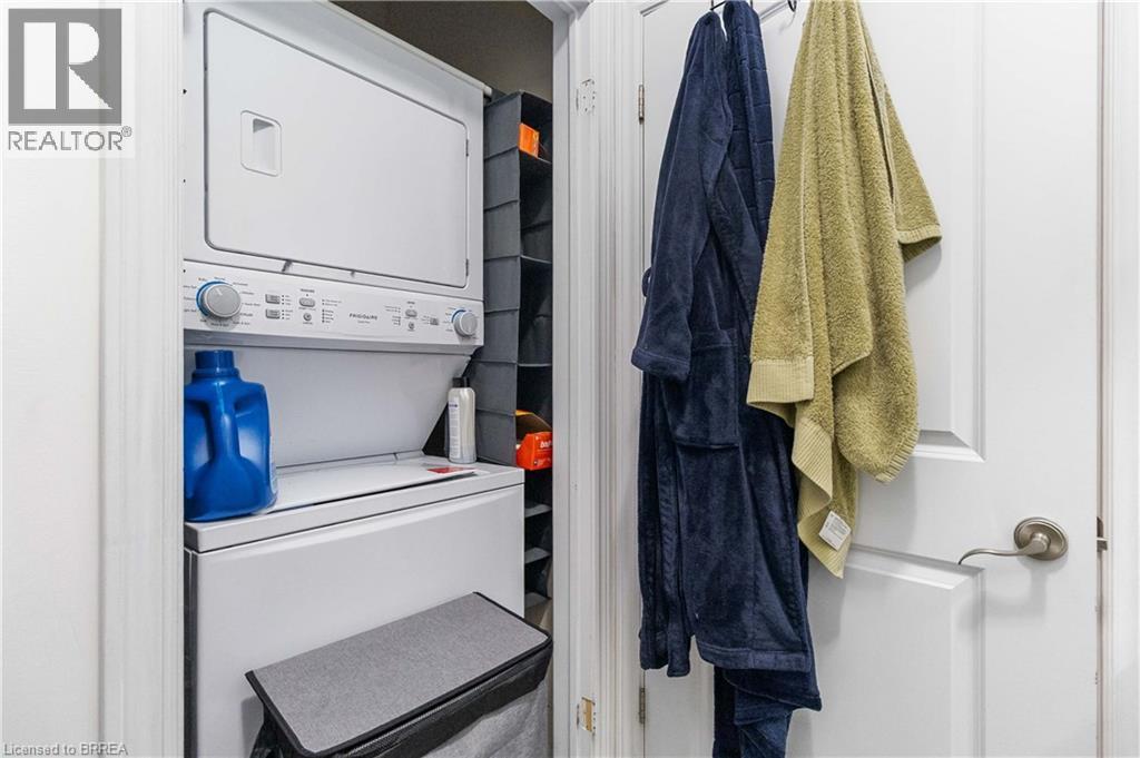 1038 Colborne Street Unit# 32, Brantford, Ontario  N3S 3T6 - Photo 33 - 40814400