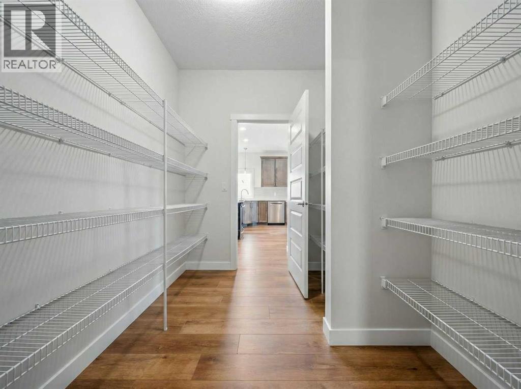 1331 Bayside Drive Sw, Airdrie, Alberta  T4B 3W8 - Photo 20 - A2285570