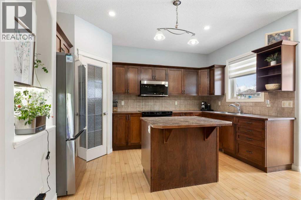 52 Glensummit Close, Cochrane, Alberta  T4C 2K1 - Photo 15 - A2288807