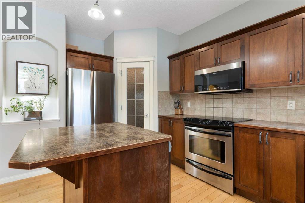 52 Glensummit Close, Cochrane, Alberta  T4C 2K1 - Photo 18 - A2288807