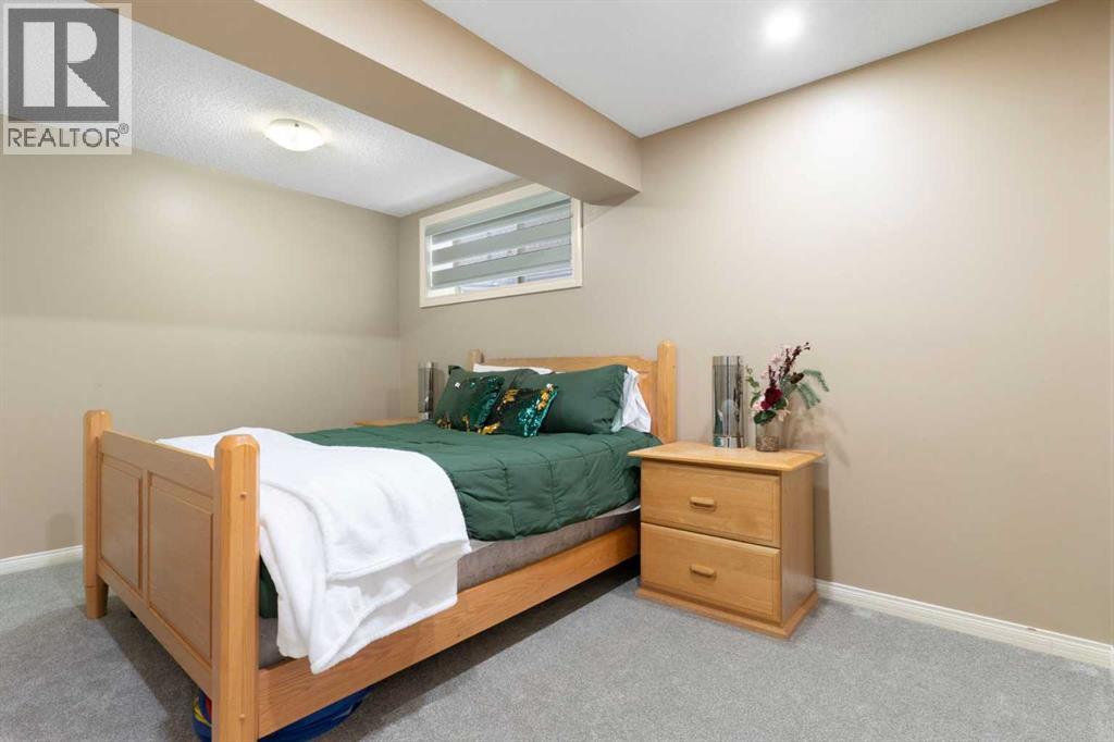 52 Glensummit Close, Cochrane, Alberta  T4C 2K1 - Photo 39 - A2288807