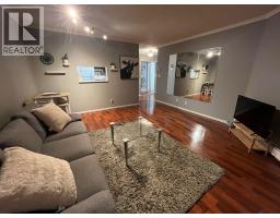 312 8900 CITATION DRIVE, Richmond, British Columbia