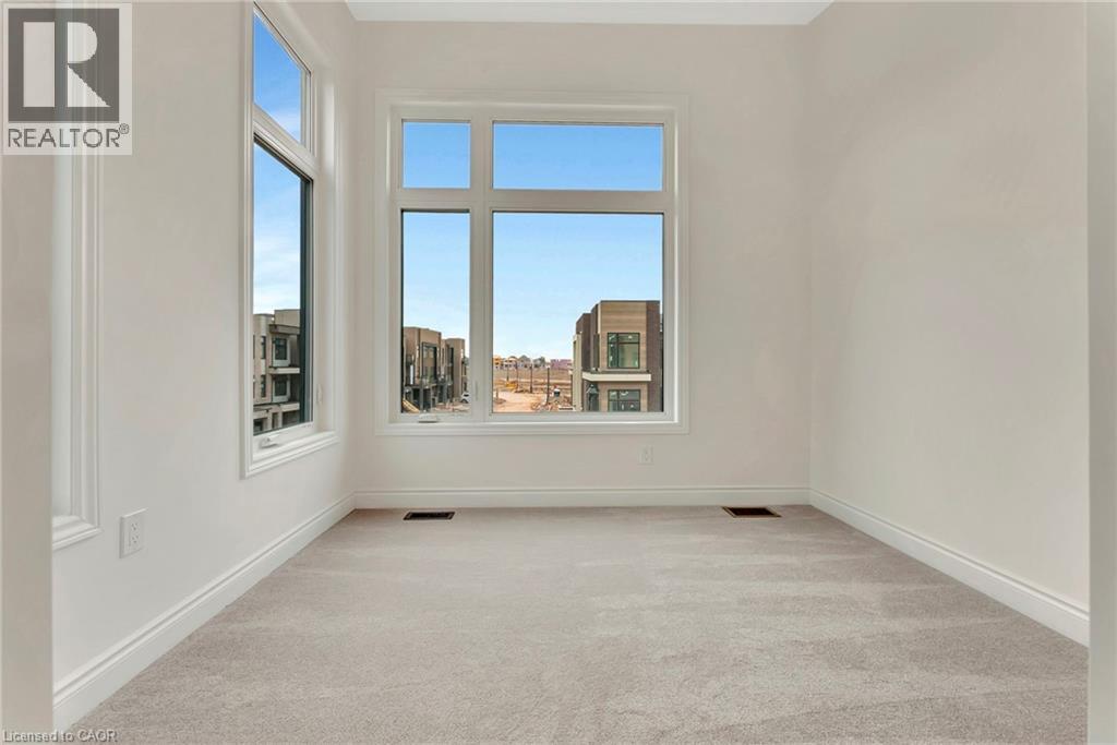 1404 Courtleigh Trail, Oakville, Ontario  L6H 7Y7 - Photo 23 - 40816729